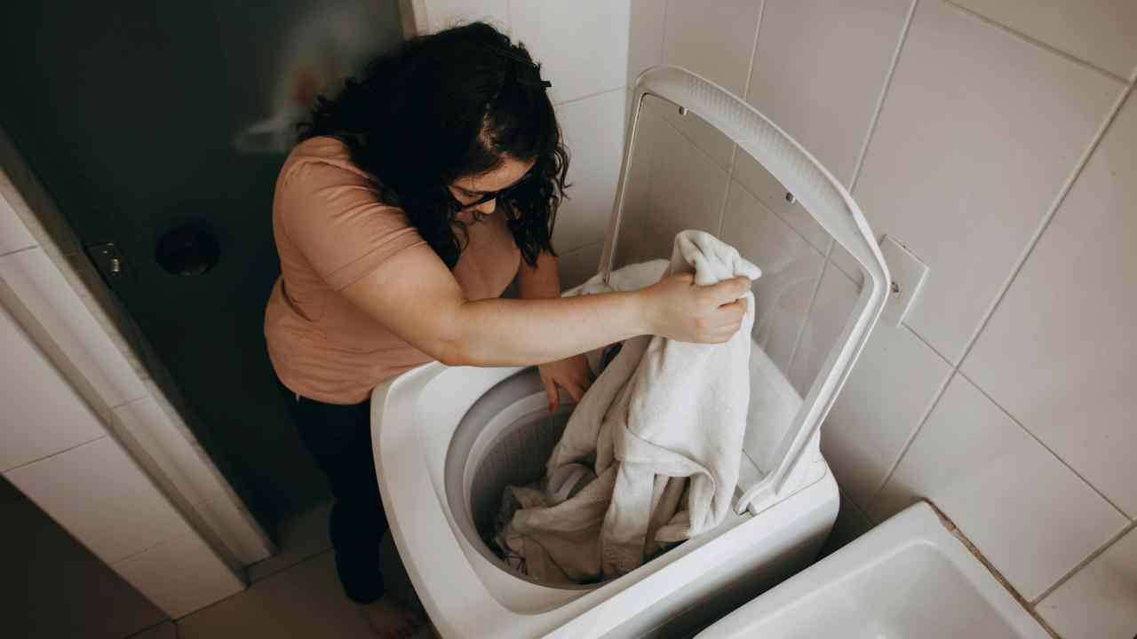 The-Council-of-Mosques